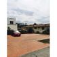 1907 Grant St, Hollywood, FL 33020 ID:14524592