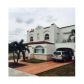 1907 Grant St, Hollywood, FL 33020 ID:14524594