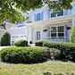 2127 Shropshire Lane Se, Atlanta, GA 30316 ID:14795920