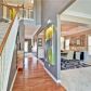 2127 Shropshire Lane Se, Atlanta, GA 30316 ID:14795921