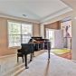 2127 Shropshire Lane Se, Atlanta, GA 30316 ID:14795922