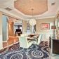 2127 Shropshire Lane Se, Atlanta, GA 30316 ID:14795923