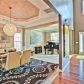 2127 Shropshire Lane Se, Atlanta, GA 30316 ID:14795924