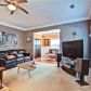 2127 Shropshire Lane Se, Atlanta, GA 30316 ID:14795925