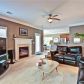 2127 Shropshire Lane Se, Atlanta, GA 30316 ID:14795926