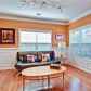 2127 Shropshire Lane Se, Atlanta, GA 30316 ID:14795927