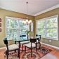 2127 Shropshire Lane Se, Atlanta, GA 30316 ID:14795929