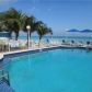 2751 S Ocean Dr # 1407N, Hollywood, FL 33019 ID:14469505