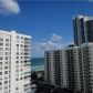 2751 S Ocean Dr # 1407N, Hollywood, FL 33019 ID:14469506