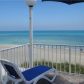 2751 S Ocean Dr # 1407N, Hollywood, FL 33019 ID:14469507