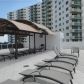 2751 S Ocean Dr # 1407N, Hollywood, FL 33019 ID:14469508