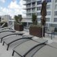 2751 S Ocean Dr # 1407N, Hollywood, FL 33019 ID:14469510