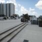 2751 S Ocean Dr # 1407N, Hollywood, FL 33019 ID:14469514