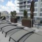 2751 S Ocean Dr # 1407N, Hollywood, FL 33019 ID:14469518