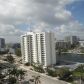 2751 S Ocean Dr # 1407N, Hollywood, FL 33019 ID:14469520