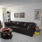 2751 S Ocean Dr # 1407N, Hollywood, FL 33019 ID:14469521