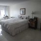 2751 S Ocean Dr # 1407N, Hollywood, FL 33019 ID:14469522