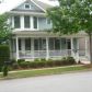 9915 Ardwick Green Way, Douglasville, GA 30135 ID:14540668