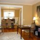 9915 Ardwick Green Way, Douglasville, GA 30135 ID:14540670