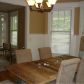 9915 Ardwick Green Way, Douglasville, GA 30135 ID:14540673