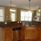 9915 Ardwick Green Way, Douglasville, GA 30135 ID:14540674