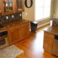 9915 Ardwick Green Way, Douglasville, GA 30135 ID:14540675