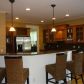 9915 Ardwick Green Way, Douglasville, GA 30135 ID:14540676