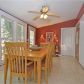 3287 Briarcliff Road Ne, Atlanta, GA 30345 ID:14644356