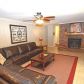 3287 Briarcliff Road Ne, Atlanta, GA 30345 ID:14644357