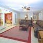 3287 Briarcliff Road Ne, Atlanta, GA 30345 ID:14644358