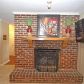 3287 Briarcliff Road Ne, Atlanta, GA 30345 ID:14644359