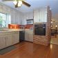 3287 Briarcliff Road Ne, Atlanta, GA 30345 ID:14644360