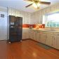 3287 Briarcliff Road Ne, Atlanta, GA 30345 ID:14644362