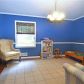 3287 Briarcliff Road Ne, Atlanta, GA 30345 ID:14644364