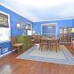 3287 Briarcliff Road Ne, Atlanta, GA 30345 ID:14644365