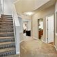 303 Barberry Place, Canton, GA 30114 ID:14675958