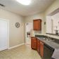 303 Barberry Place, Canton, GA 30114 ID:14675960