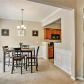 303 Barberry Place, Canton, GA 30114 ID:14675962