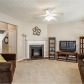 303 Barberry Place, Canton, GA 30114 ID:14675963