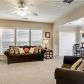 303 Barberry Place, Canton, GA 30114 ID:14675964