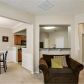 303 Barberry Place, Canton, GA 30114 ID:14675965