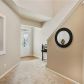 303 Barberry Place, Canton, GA 30114 ID:14675966