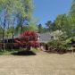 6823 Creekwood Drive, Douglasville, GA 30135 ID:14103945