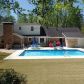 6823 Creekwood Drive, Douglasville, GA 30135 ID:14103946