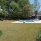 6823 Creekwood Drive, Douglasville, GA 30135 ID:14103947