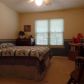 6823 Creekwood Drive, Douglasville, GA 30135 ID:14103953