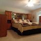 6823 Creekwood Drive, Douglasville, GA 30135 ID:14103954