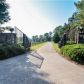 415 River Cove Road, Woodbury, GA 30293 ID:14613050