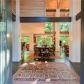 415 River Cove Road, Woodbury, GA 30293 ID:14613052