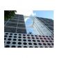 55 SE 6 ST # 2207, Miami, FL 33131 ID:14726952